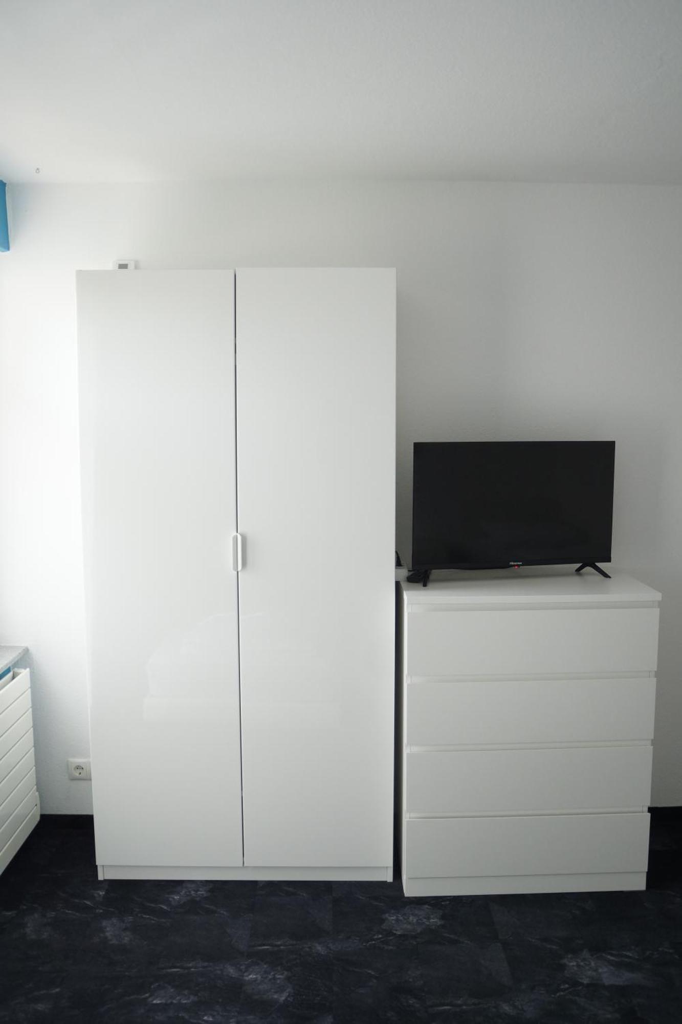 Ferienwohnungen Zur Elz - Traumhafte 160 Qm Wohnung Mit Pool Und Garten Naehe Des Europaparks Каппель-Графенхаузен Экстерьер фото